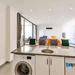 Uezuemlue 2 Bedroom Secluded With Private Pool Hot Tub فيلة *