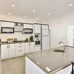 فيلة Uezuemlue 2 Bedroom Secluded With Private Pool Hot Tub كالكان