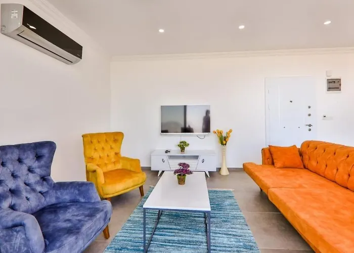Uezuemlue 2 Bedroom Secluded With Private Pool Hot Tub *